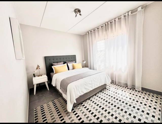 2 BEDROOM APARTMENT FOR SALE IN GRAND CENTRAL